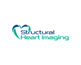 https://www.logocontest.com/public/logoimage/1711724680Structural Heart Imaging.png